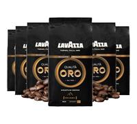 Lavazza Qualita ORO Mountain Grown coffee beans 6 kg