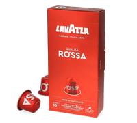 Lavazza | Qualità Rossa - 10 pods for Nespresso®