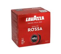 Lavazza | Qualità Rossa - 16 capsules for Lavazza A Modo Mio