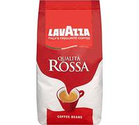 Lavazza - Qualità Rossa - 1kg (Case of 6)