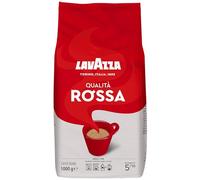 Qualita Rossa Coffee Beans 1KG