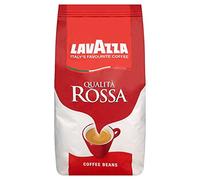 Lavazza Qualità Rossa Coffee Beans 1000g
