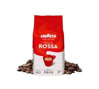 Lavazza Qualità Rossa Coffee Beans 500G