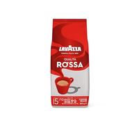 Lavazza Qualità Rossa Coffee Beans 500G