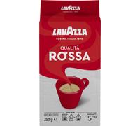 Lavazza Qualità Rossa 250 g