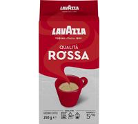 Lavazza Qualità Rossa 250 g