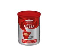 Lavazza Qualita Rossa Ground Coffee 250 g