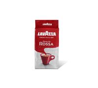 Lavazza Qualità Rossa Ground Coffee 500g Pack of 2 X 250g