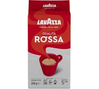 Lavazza Qualità Rossa 250 g