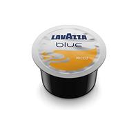 Lavazza(R) Original Coffee Capsules Lavazza Blue Espresso Ricco - 100 capsules