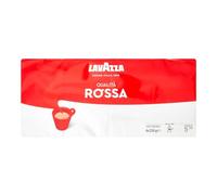 Lavazza Rosso 4 x 250Gr. Grounded Coffee