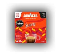 Lavazza A Modo Mio Suerte Coffee Capsules 36