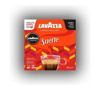 Lavazza Suerte Coffee Capsules 54 Pcs