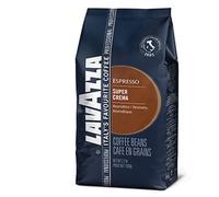 Lavazza Super Crema 1000g 1 kg