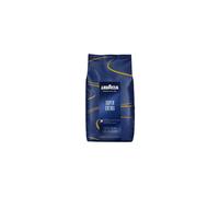 Lavazza Super Crema Beans 1kg