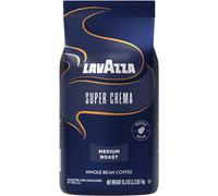 Lavazza Super Crema 1000g 1 kg