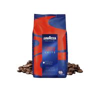 Lavazza SUPER GUSTO coffee beans 1 kg