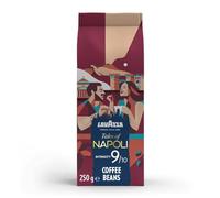 Lavazza, Tales of Italy, Napoli, 250g Soft Pack