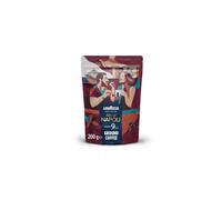 Lavazza Tales of Napoli Coffee, Moka Pot, 200g