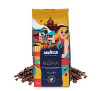 Lavazza | Tales of Roma - 250 g coffee beans