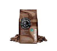 Lavazza Tierra 100% ARABICA coffee beans 1 kg