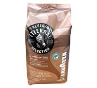Lavazza Tierra Beans (Pack of 2)