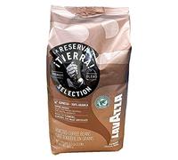 Lavazza Tierra Beans (Pack of 2)