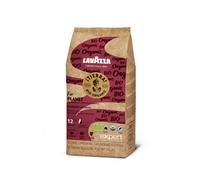 Lavazza Tierra Bio for Planet Espresso Intenso 1Kg Coffee Beans 1