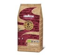 Lavazza Tierra Bio for Planet Espresso Intenso 1Kg Coffee Beans (2)