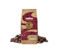 Lavazza Tierra BIO Organic Intenso coffee beans 1kg