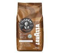 Lavazza Tierra Origins Brasile 100% Coffee Beans 1kg (Orange)