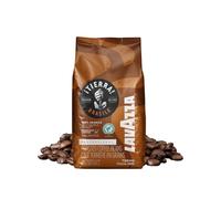Lavazza !Tierra! Brasile 100% Arabica Espresso 1 kg