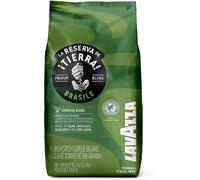 Lavazza Lavazza Tierra Origins Brasil Coffee Beans (Pack 1kg)