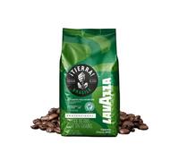 Lavazza Tierra Brazil Green coffee beans 1 kg