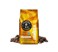 Lavazza Tierra Colombia coffee beans 1 kg