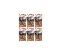 Lavazza Tierra Intenso Coffee Beans (6 Packs of 1Kg)