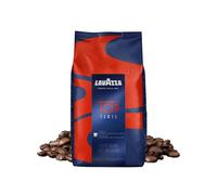 Lavazza Top CLASS coffee beans 1 kg