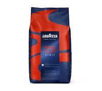 Lavazza Top Class Coffee Beans 1x1kg