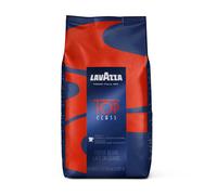 Lavazza Top Class Coffee Beans 1x1kg