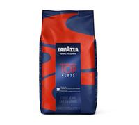 Lavazza Top Class Coffee Beans 1x1kg