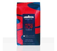 Lavazza Top Class Coffee Beans (6 Packs of 1Kg)
