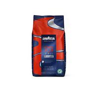 Lavazza Top Class Filtro Medium Roast Coffee Beans by for Unisex - 35.2 oz Coffee