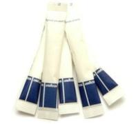 Lavazza White Sugar Sticks (1 x 700)