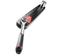 Lave Extension 3/8