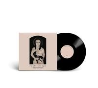 Laveaux, Mélissa - At My Softest, I Am Most Dangerous [VINYL]