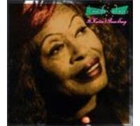 Lavelle White - It Haven't Been Easy