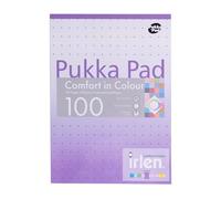 Pukka Pad Lavendar Refill Pad (6 Pack) IRLEN50