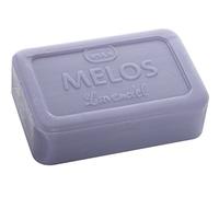 Lavendar Soap