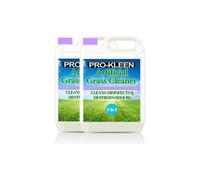 (Lavender, 10L) Pro-Kleen Fragranced Artificial Grass Cleaner