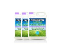 (Lavender, 15L) Pro-Kleen Fragranced Artificial Grass Cleaner